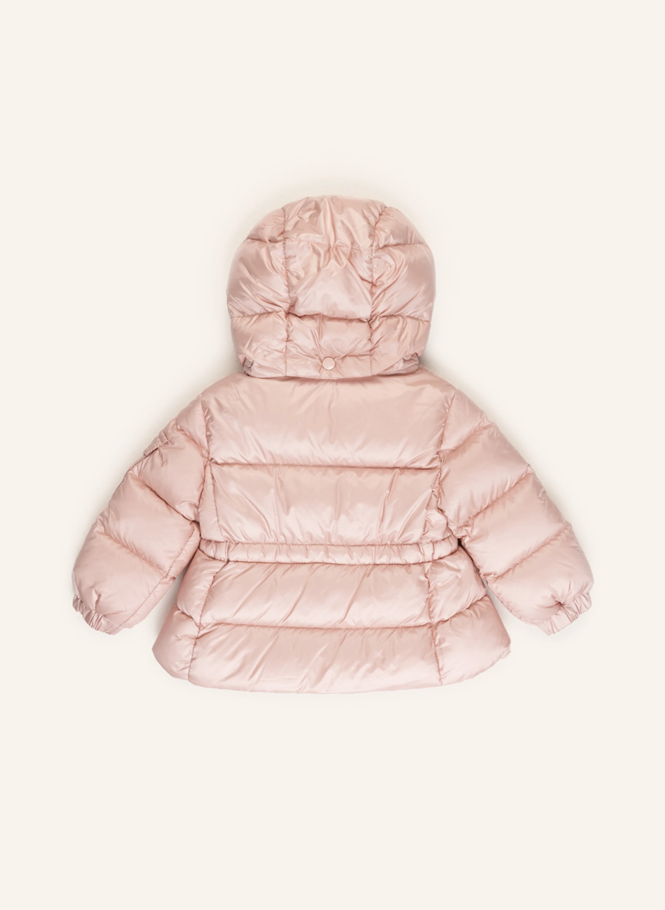 MONCLER enfant Daunenjacke SAYNA