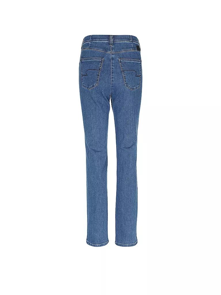 RAPHAELA BY BRAX Jeans Slim Fit LAURA NEW  blau