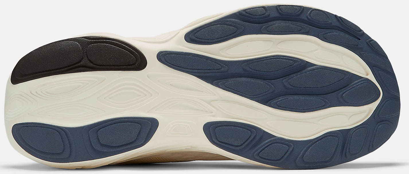 FreshFoam 1080 v14 Herre Sea Salt