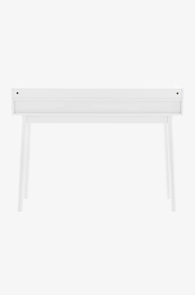CAMPO Skrivebord for barn 40x120 cm