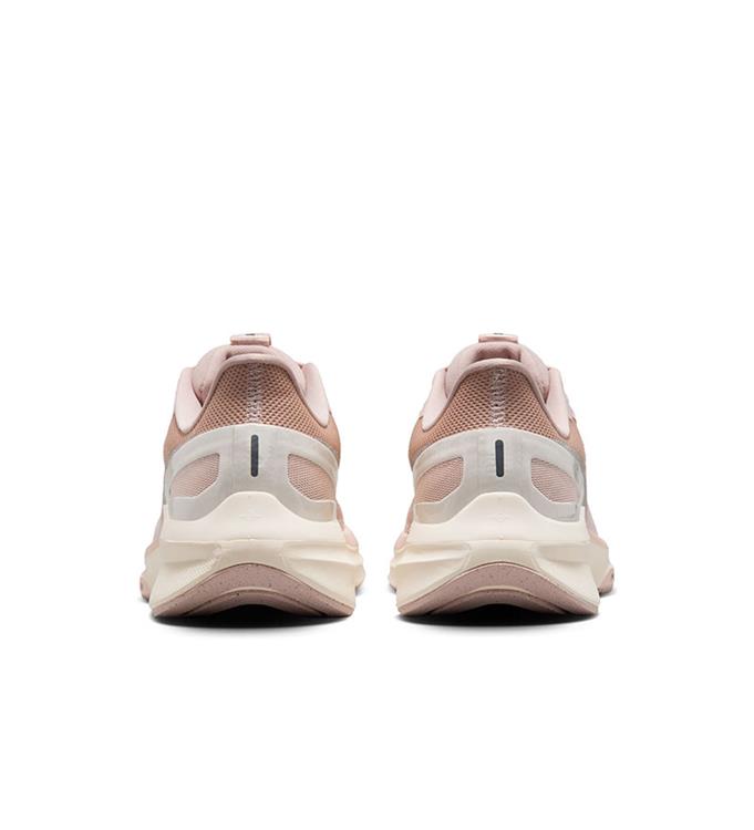 Nike Structure 25 PRM HV5161 PINK-OXFORD-ANTHRACITE-PALE-IV