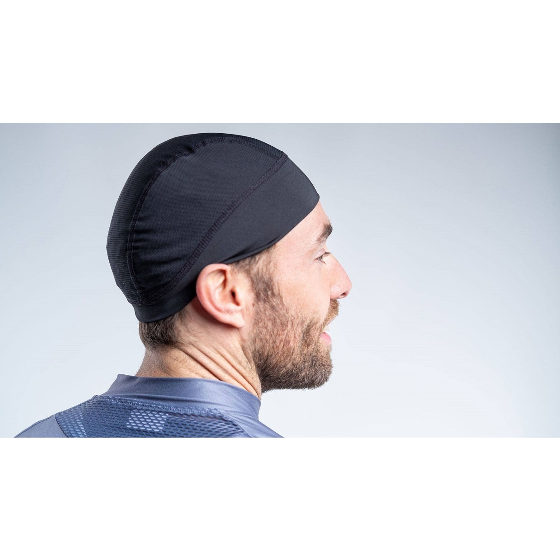 BBB Cycling BBW-293 ComfortCap