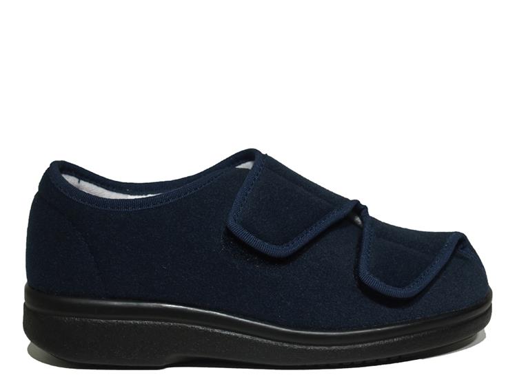 Promed Sanisoft Donker blauw (521110)