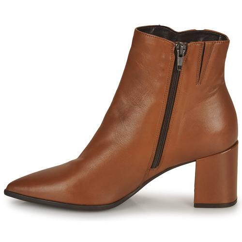 Tamaris - 25038 - Marron