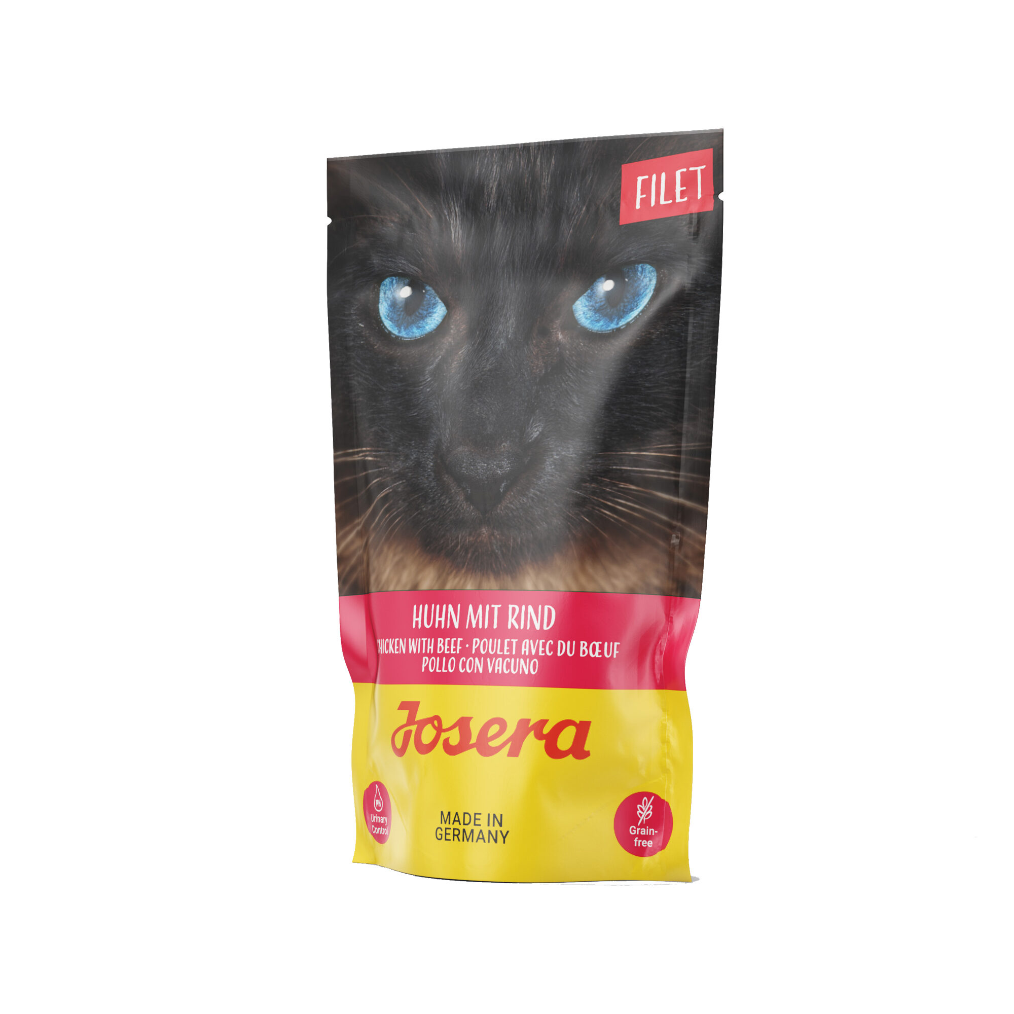 Josera Kat Filet