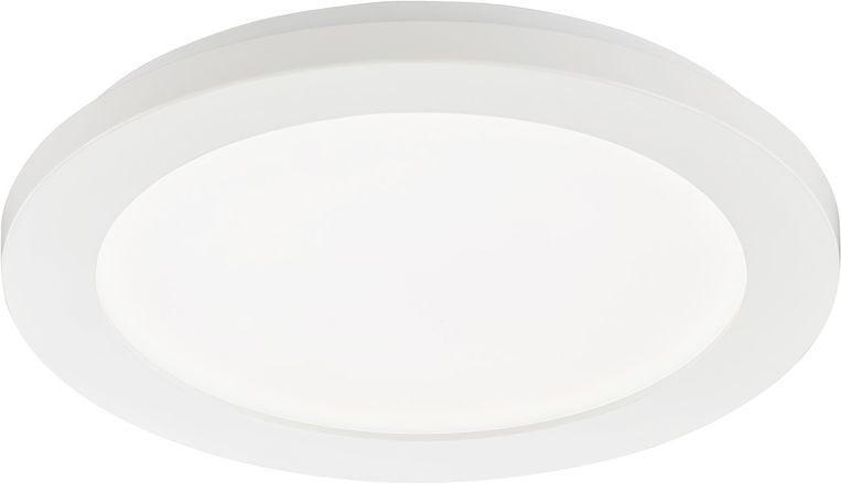 LED-Deckenleuchte