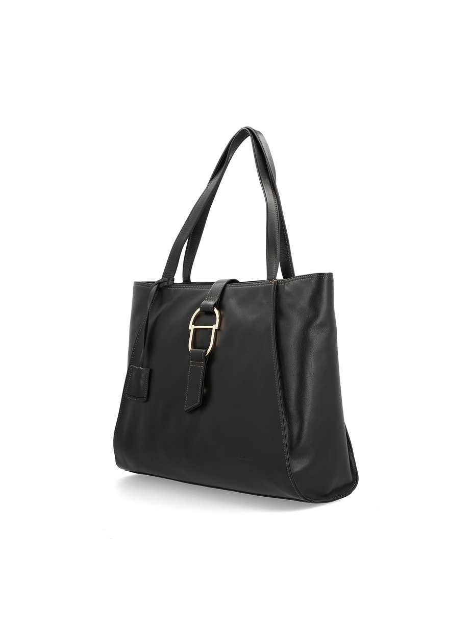 PICARD SHOPPER AMORE 7159