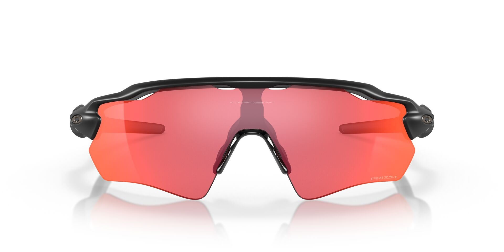 Oakley Radar EV Path<br> Prizm Trail Torch linse