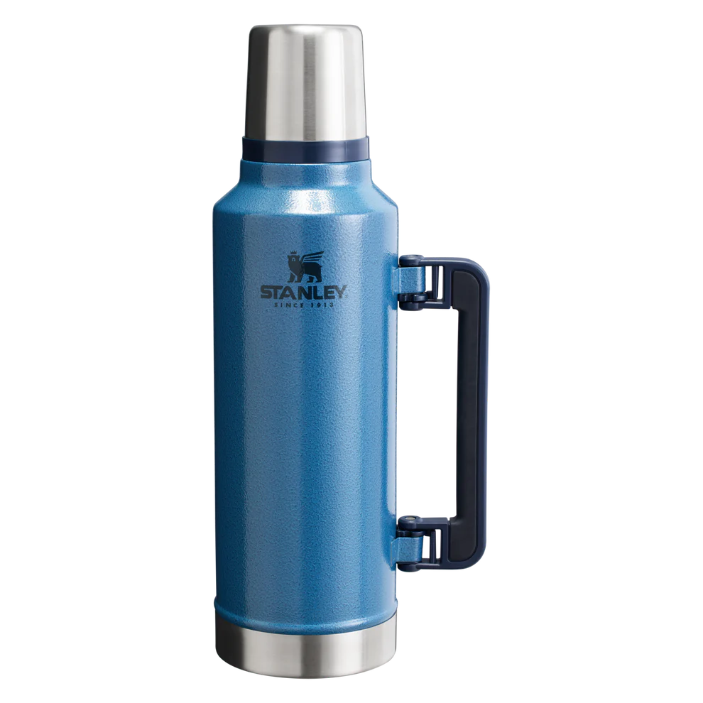 Classic Legendary Bottle | 1.9L