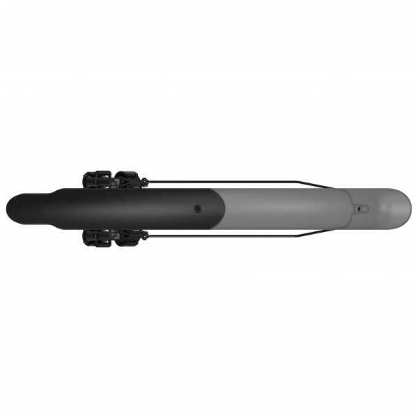Topeak - TetraFender G2 - Garde-boue