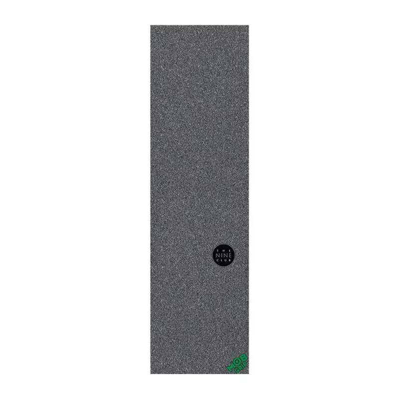 Grip skate MOB Nine Club Noir