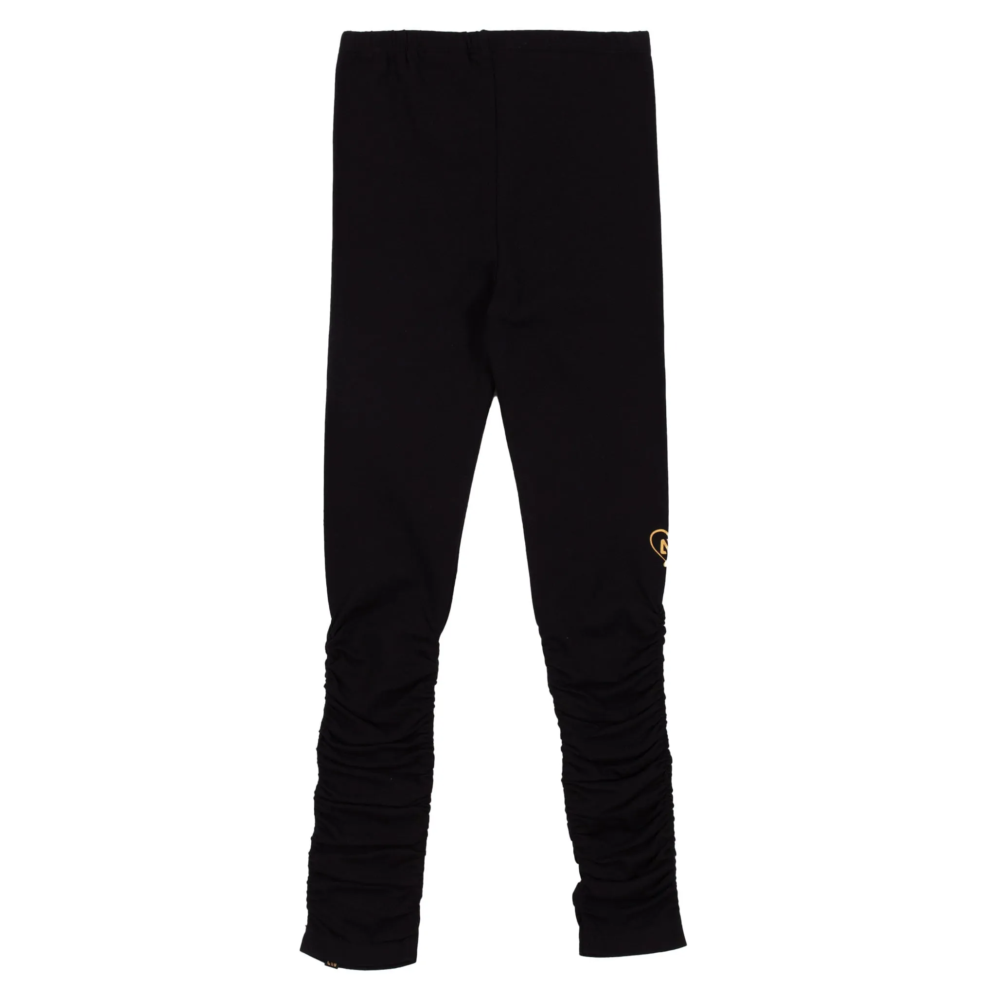 Nanö Legging Pique-Nique 7-12ans
