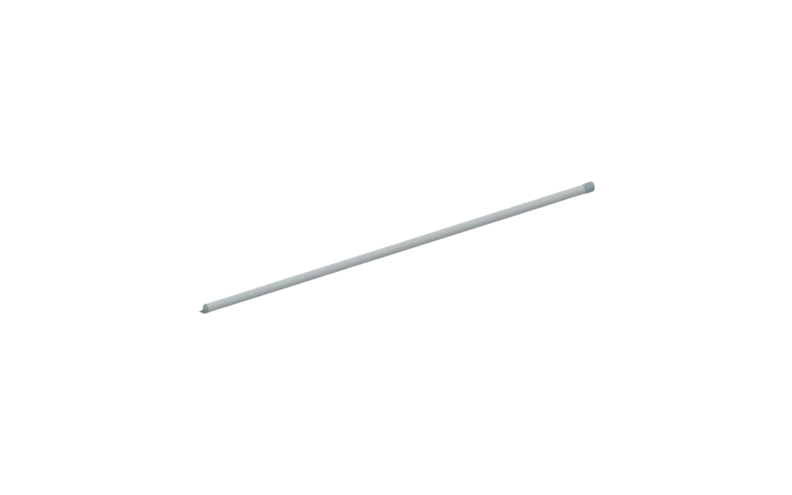 Fiamma Spannstange