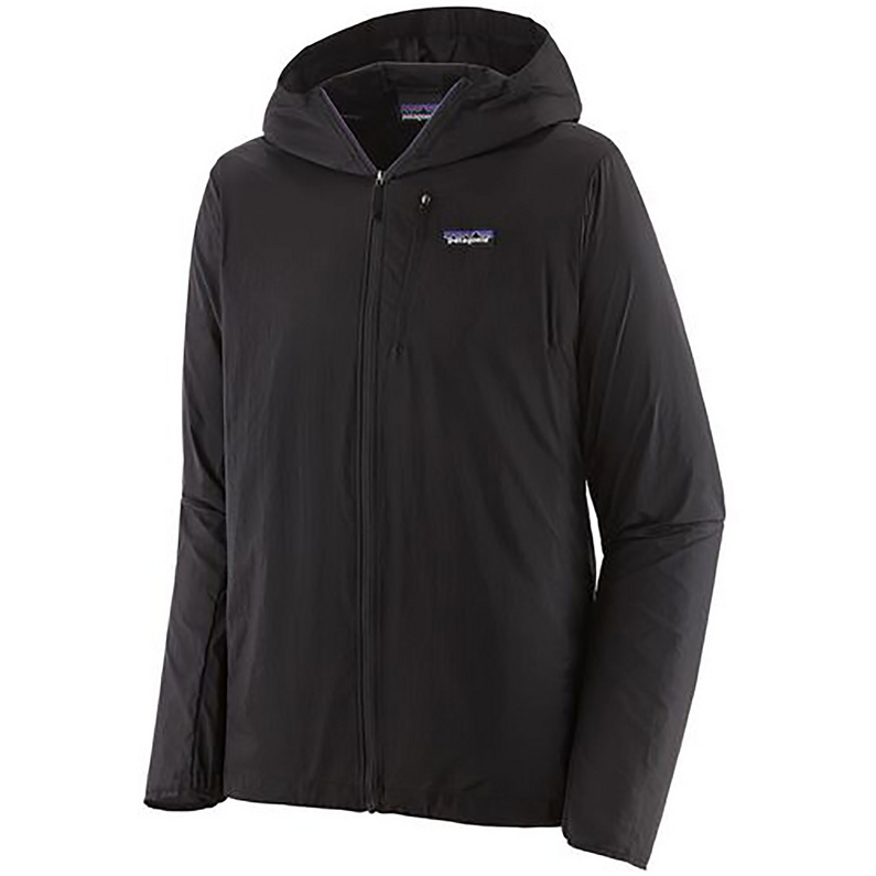 Patagonia Herren Houdini Jacke