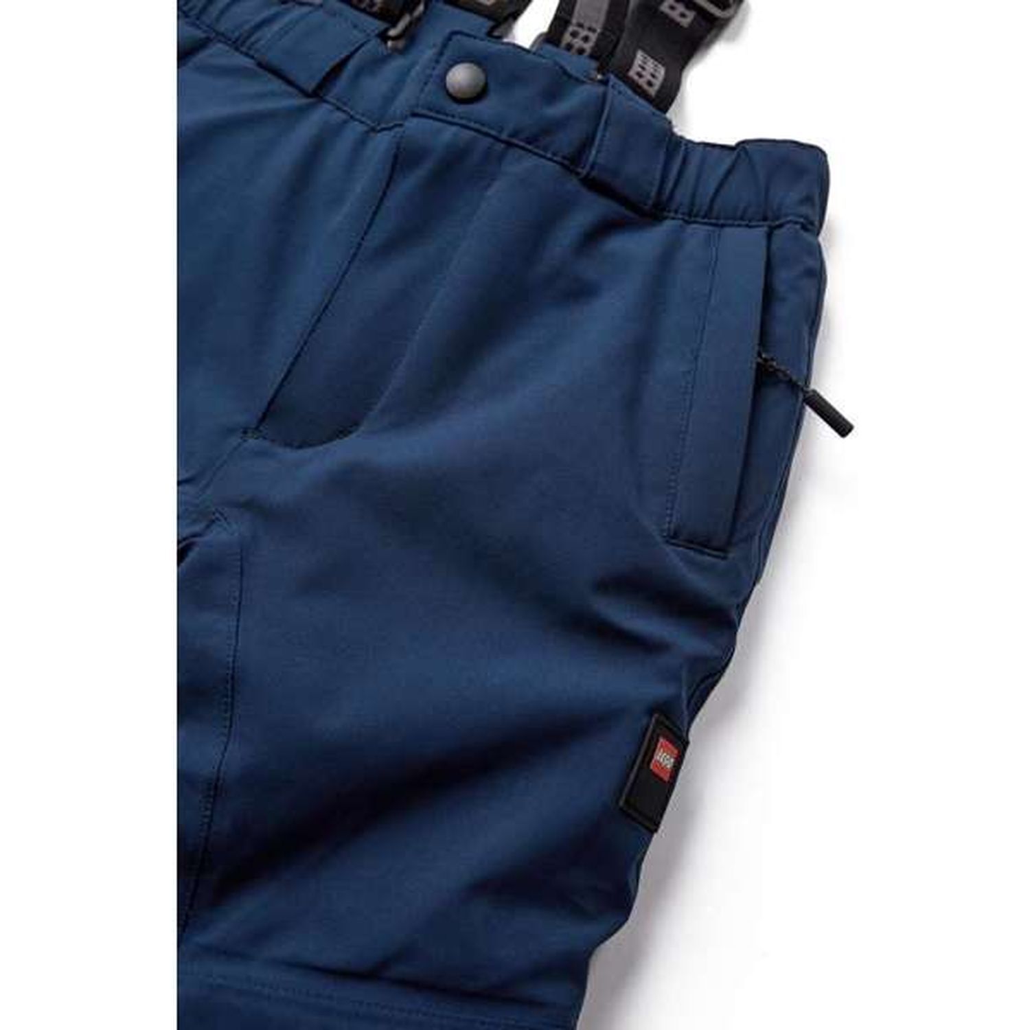 LegoLWPOWAI 708 SKI PANTS