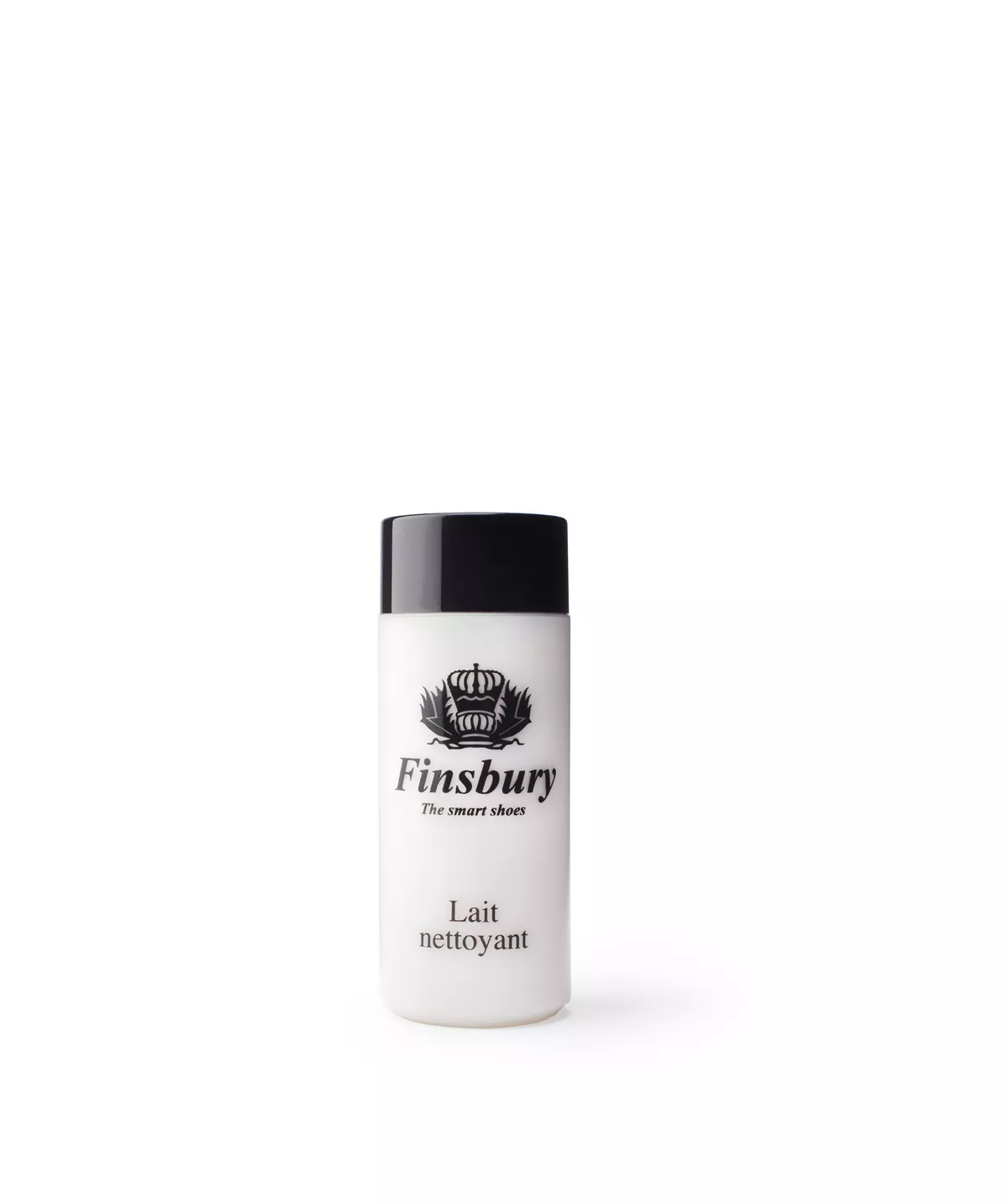 Lait Nettoyant