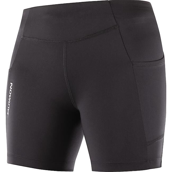 SALOMON - CUISSARD CROSS RUN TIGHT W