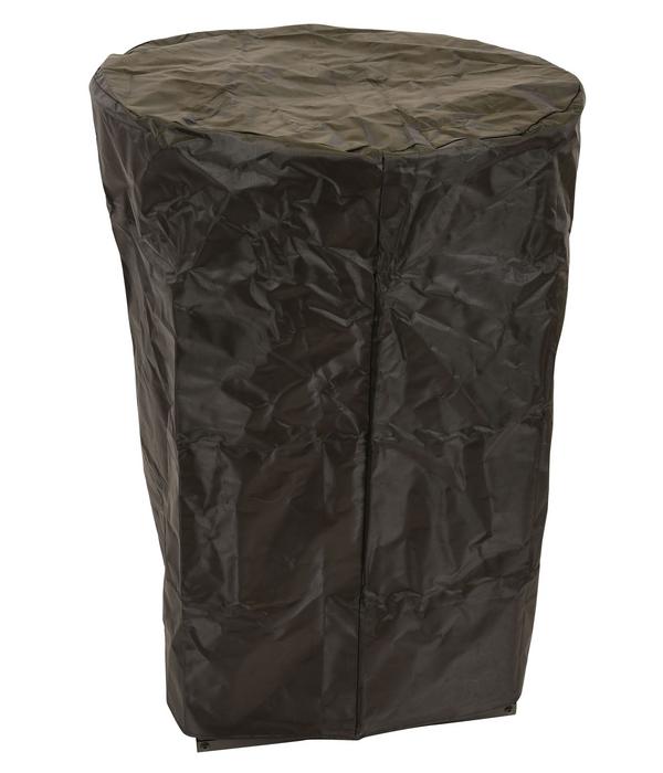 RedFire Feuerschale Onyx Klassik inkl. Haube,