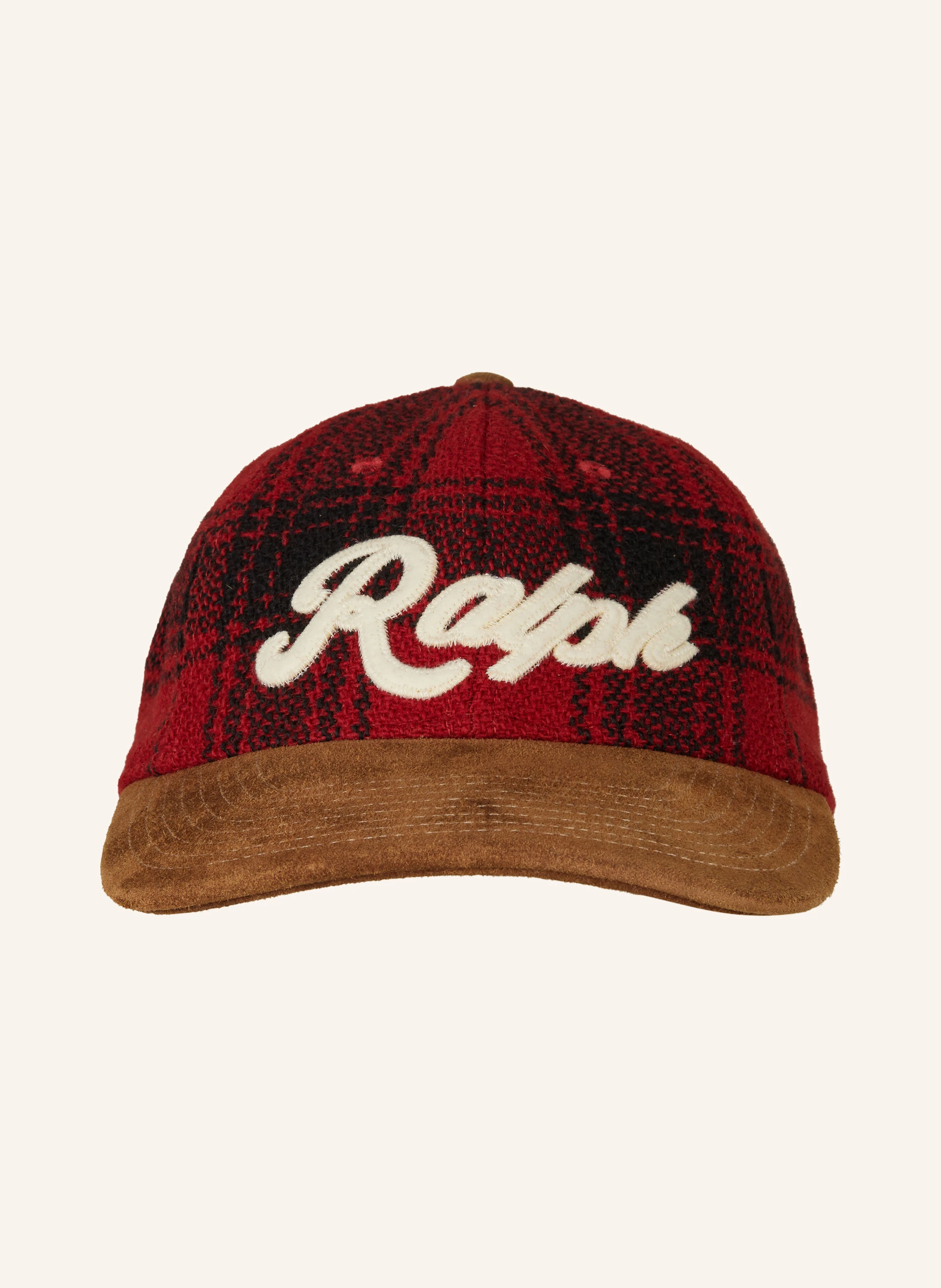 POLO RALPH LAUREN Cap