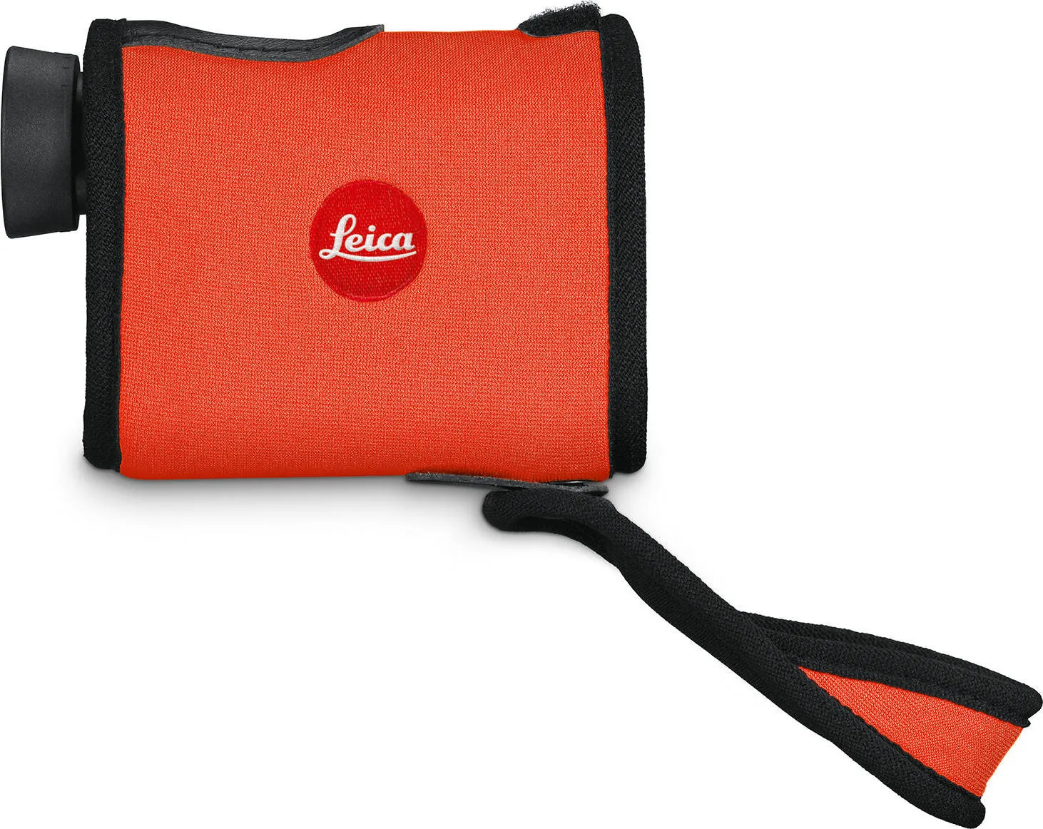 Leica Rangemaster CRF Neoprene Cover