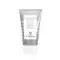 Sisley - Crème Réparatrice Mains et Ongles Soin hydratant mains et ongles- Mains