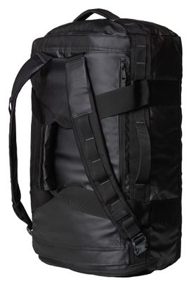Sac de Voyage The North Face Base Camp Duffel 42L Noir