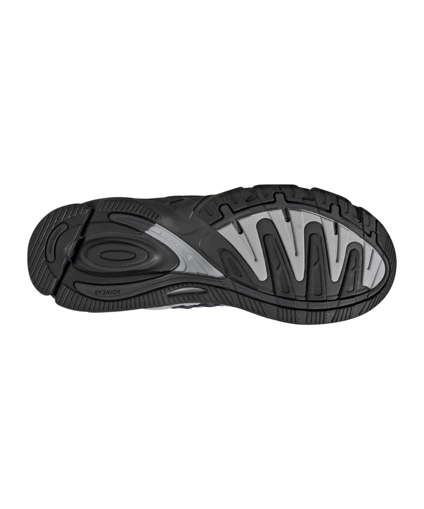 adidas Originals Response CL Braun Grau Schwarz