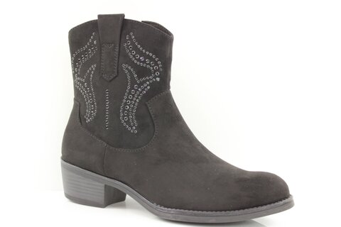 Marco Tozzi Stiefeletten