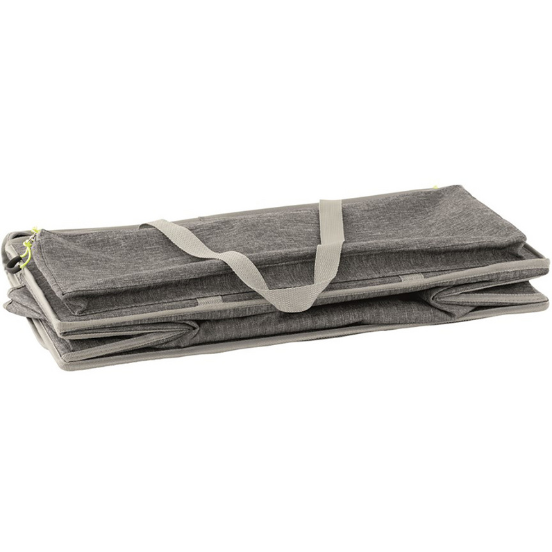 Outwell Margate Kitchen Storage Box