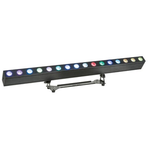 Showtec Pulse Pixel Bar 16 Q4 LED-bar