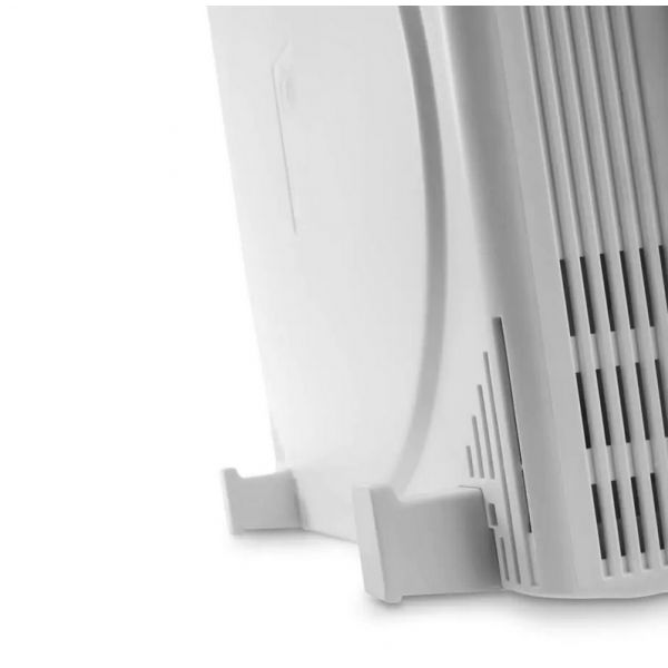 Purificador de Ar Delonghi AC 75