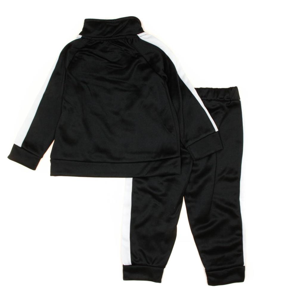 Reebok Survêtement Noir Garçon Reebok Mock