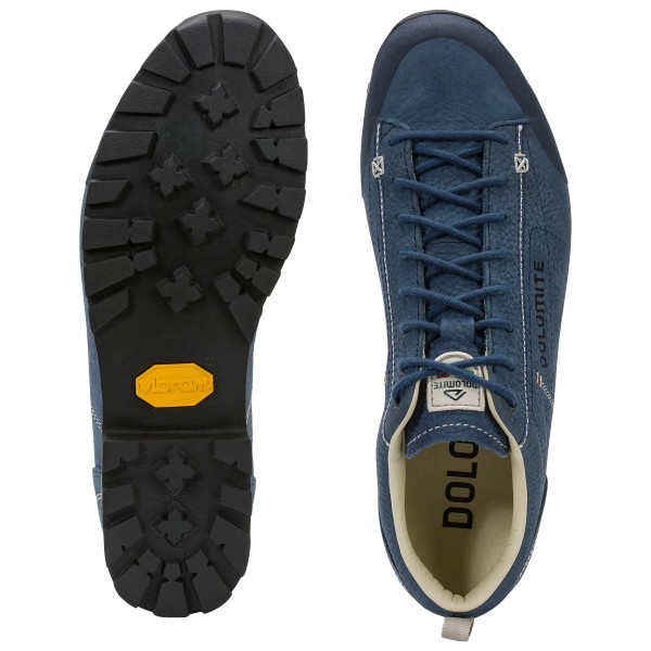 Dolomite - 54 Low Evo Leather - Chaussures de loisirs