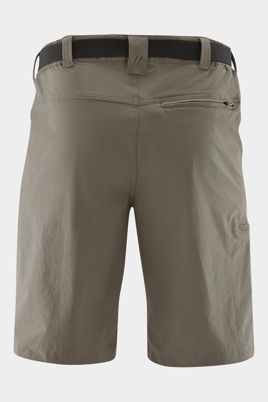 Maier Sports Maier Sports Huang