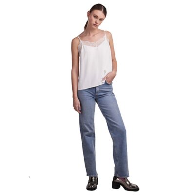 Débardeur femme Pctiffany PIECES