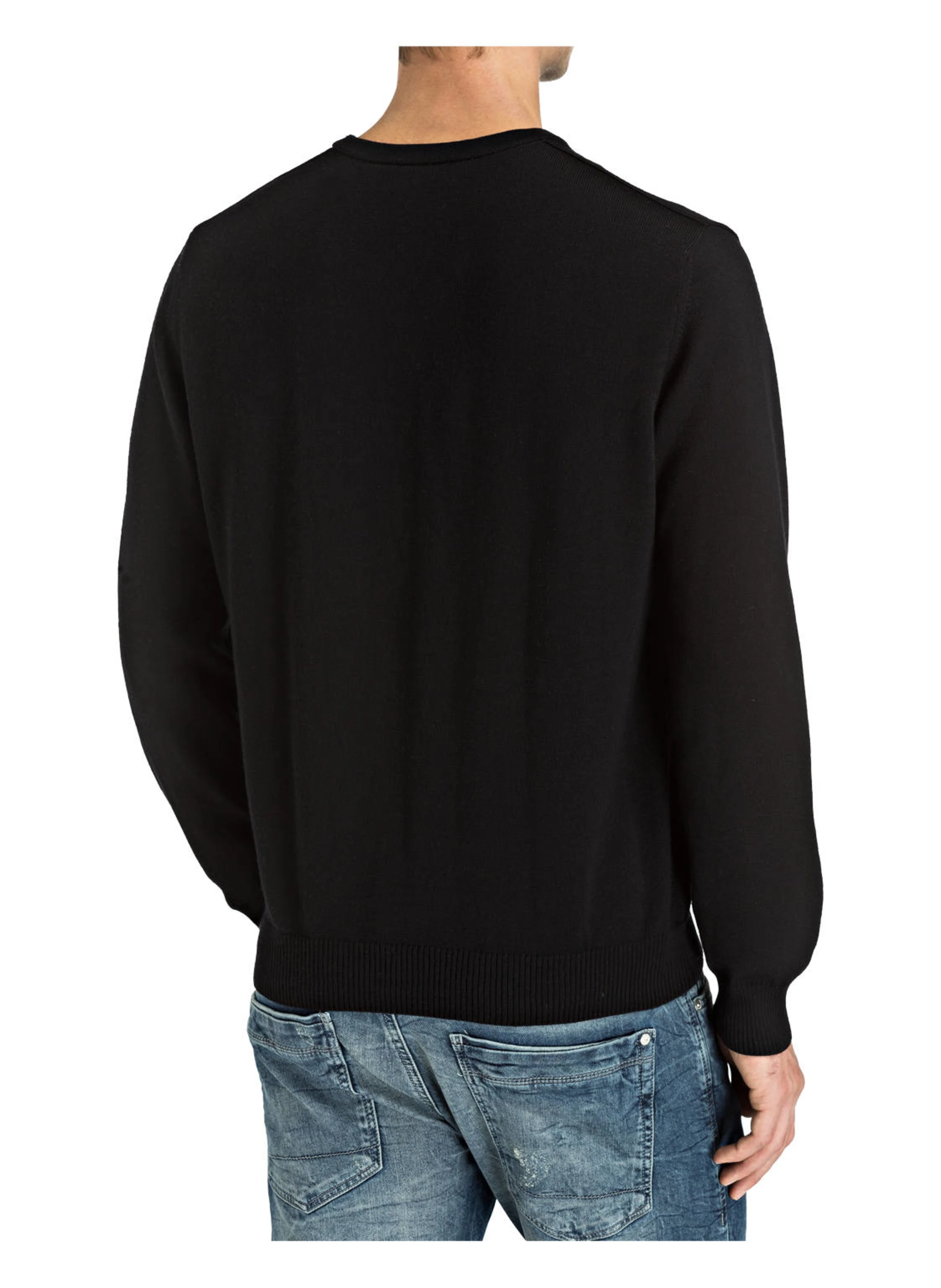 MAERZ MUENCHEN Pullover