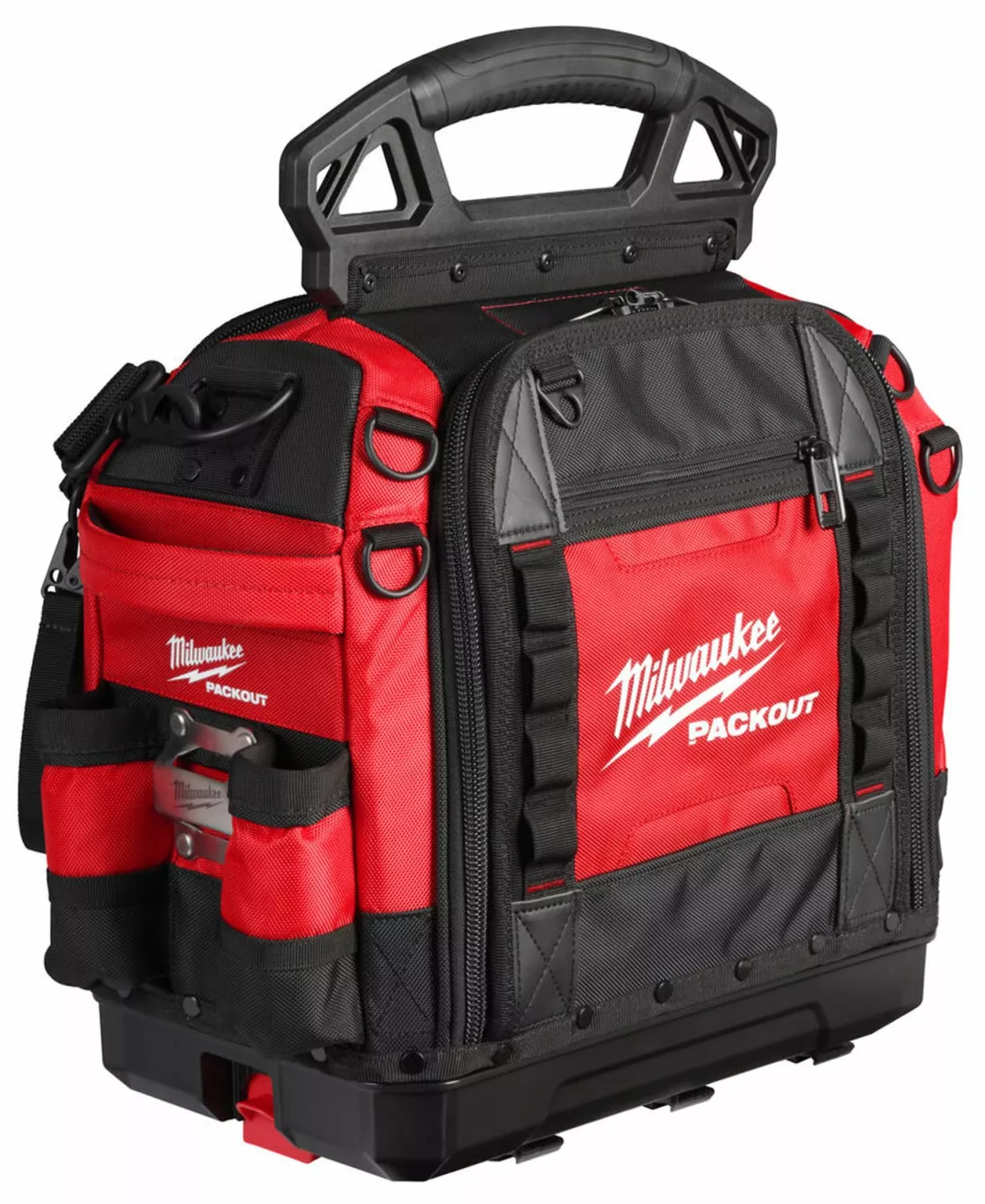 Milwaukee 4932493623 Packout Pro gereedschapstas 38 cm