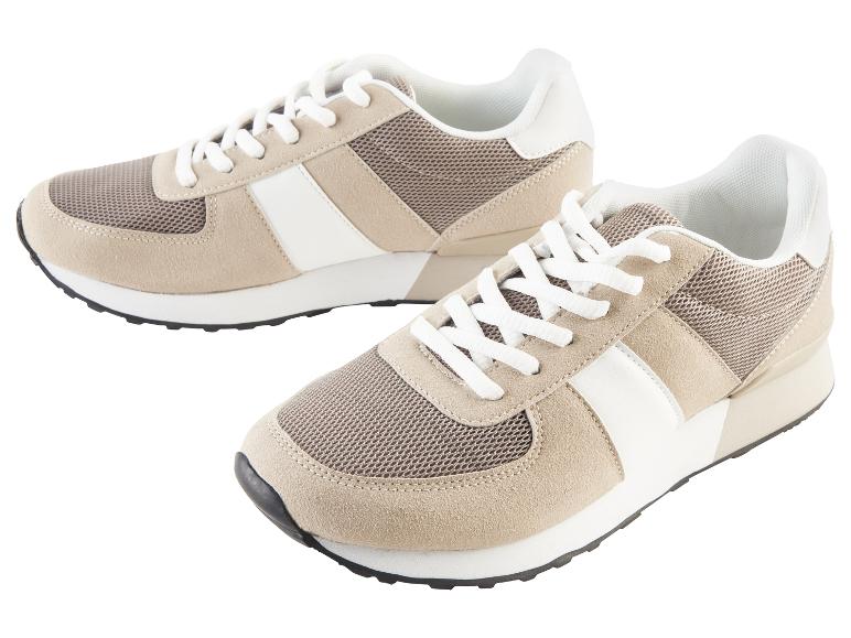 Dames sneakers