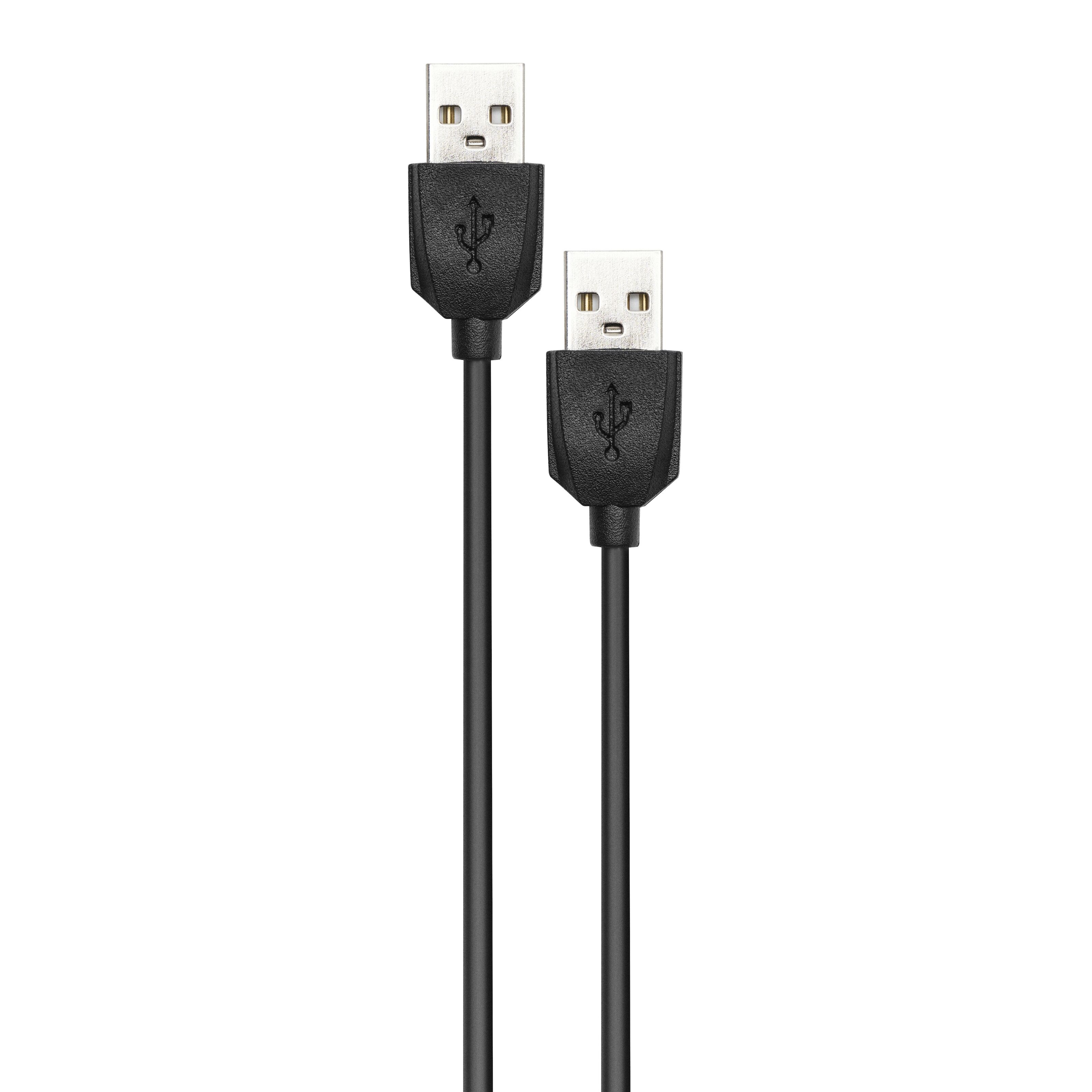 Plexgear Kjølepad for bærbar datamaskin 15