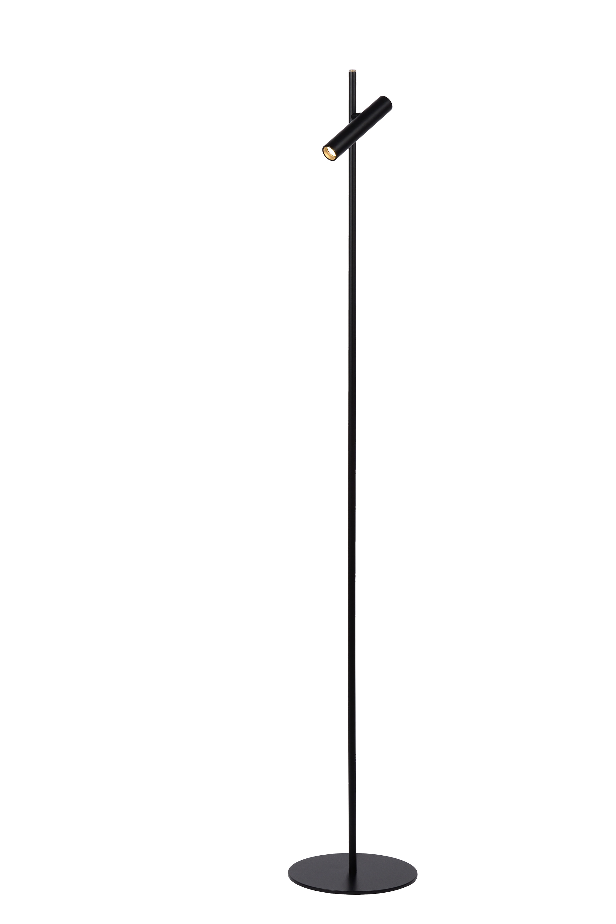 Stehleuchte PHILON