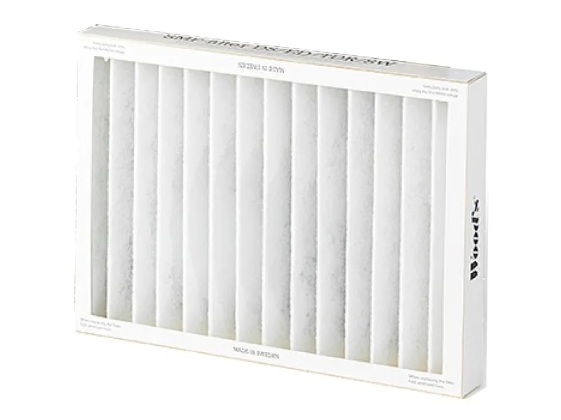 Wood's SMF - Filter - til affugter - for Woods SW22FW