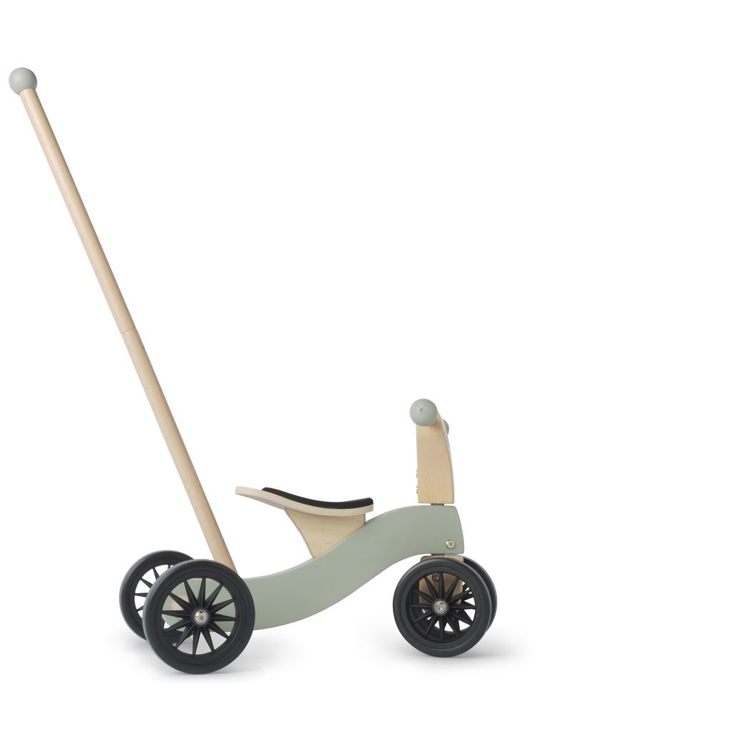 KinderfeetsKinderfeets   Dreirad Tiny Glider