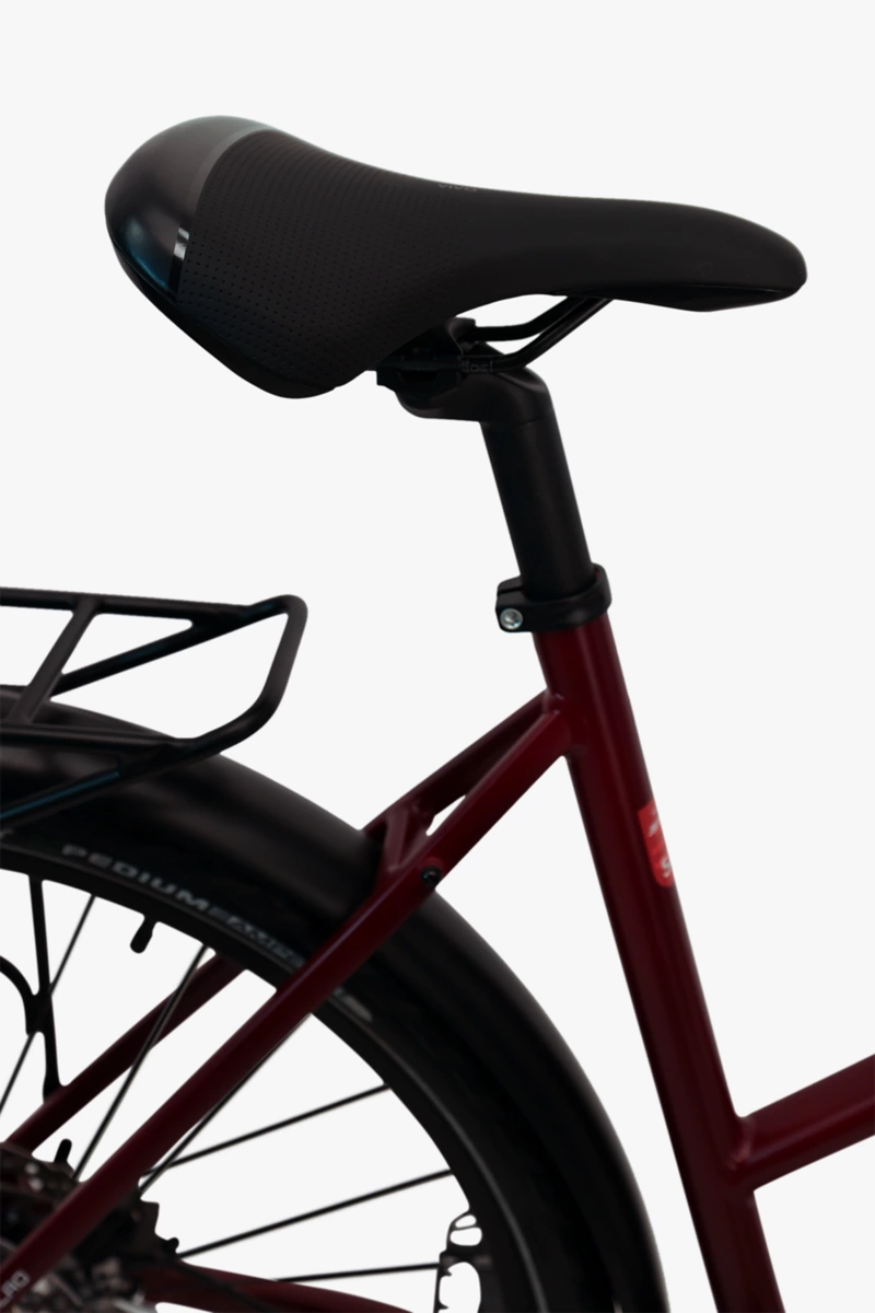 Stoke Balao 28 Citybike 2024