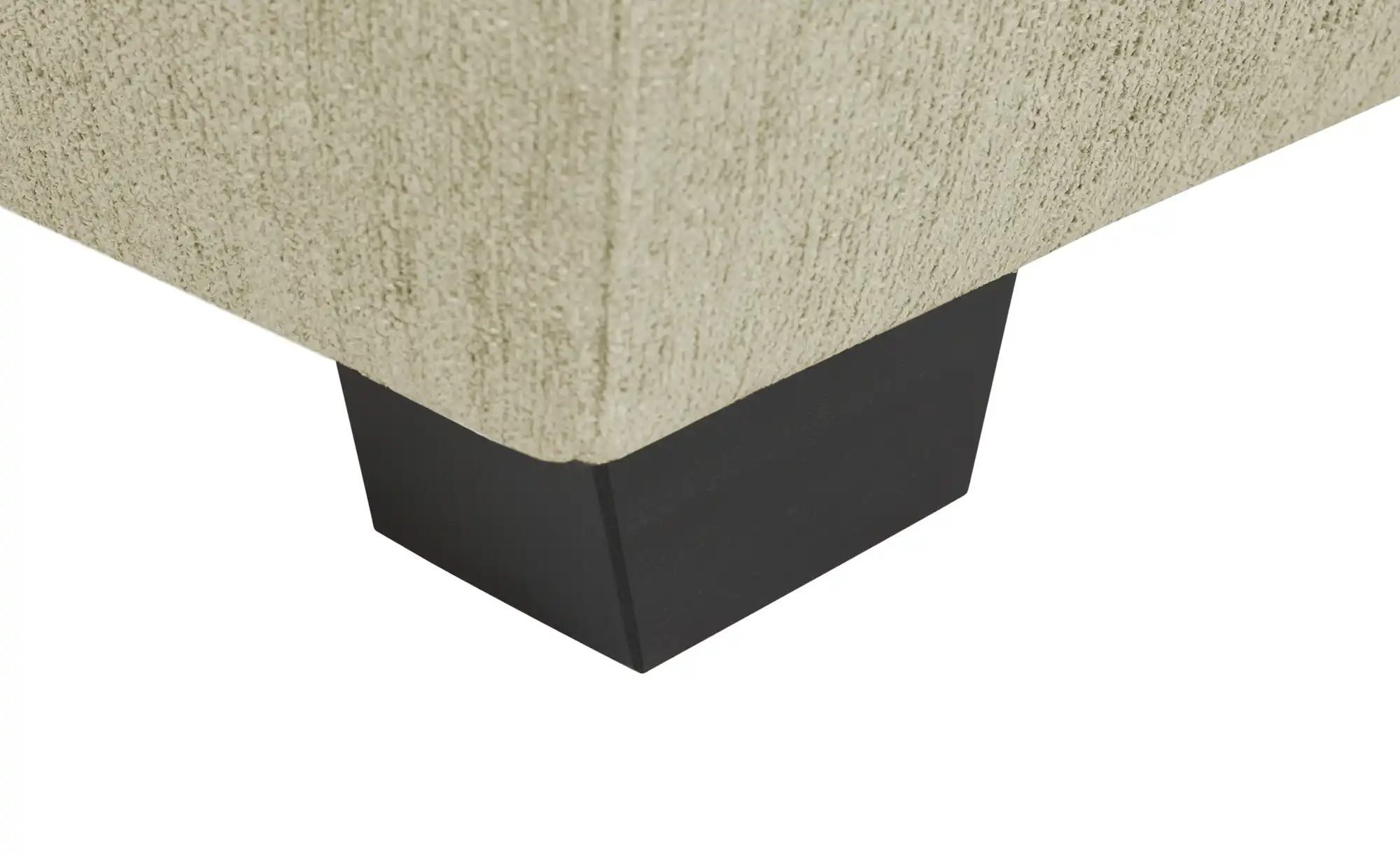 bobb Ecksofa Lisa de Luxe