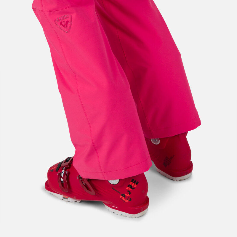 Ski Pant - Pantalon ski femme