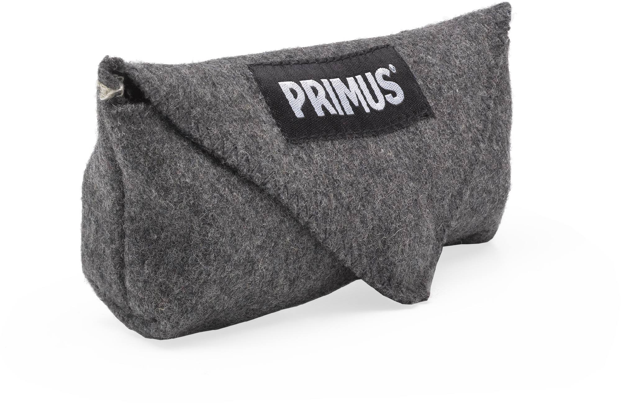 Primus Firestick Stove