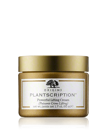 Origins Plantscription Powerful Lifting Cream 50ml