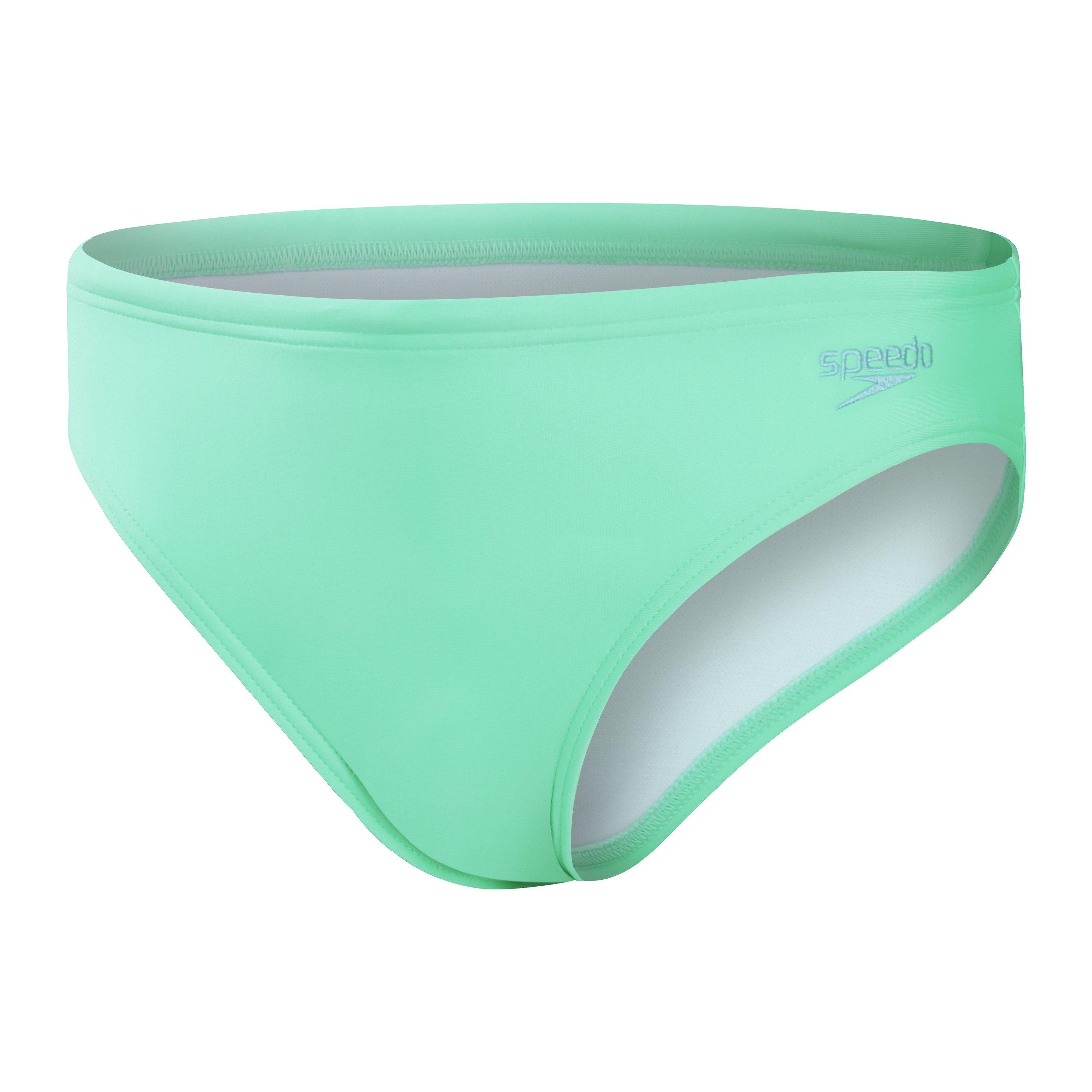 Speedo Speedo Logo Brf Jn99