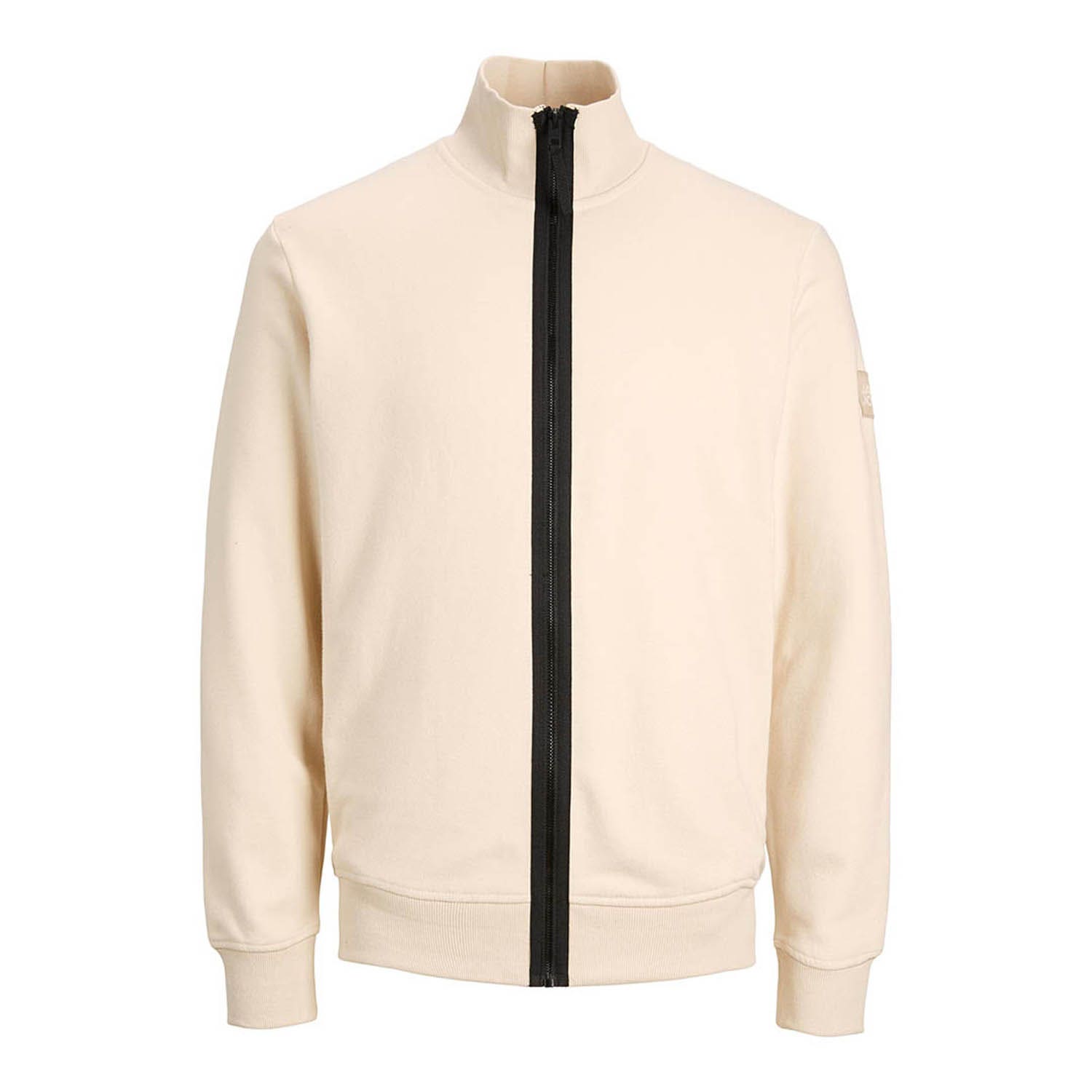 Jack & Jones  Classics Sweat High Neck