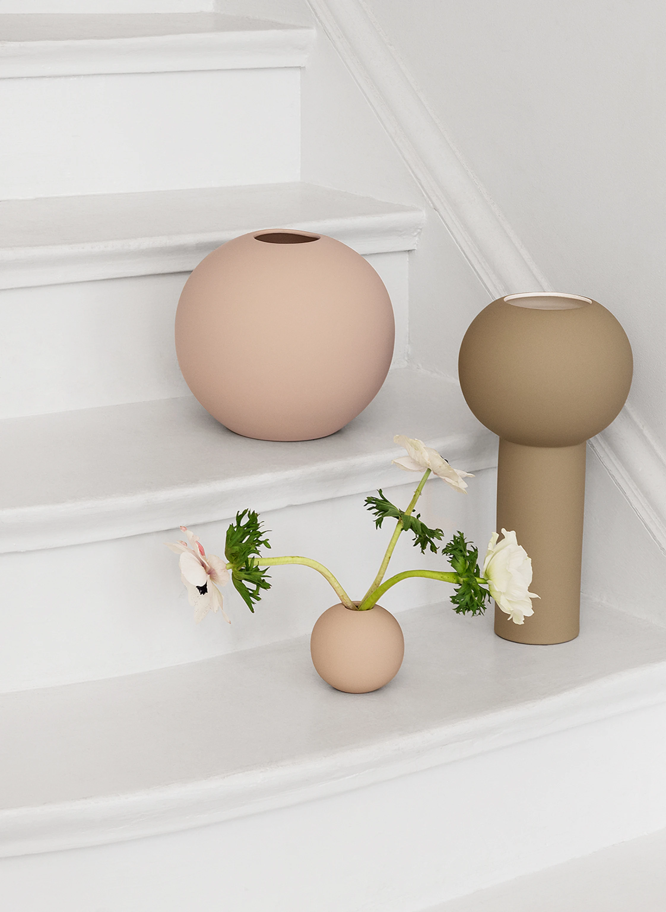 COOEE Design Vase BALL